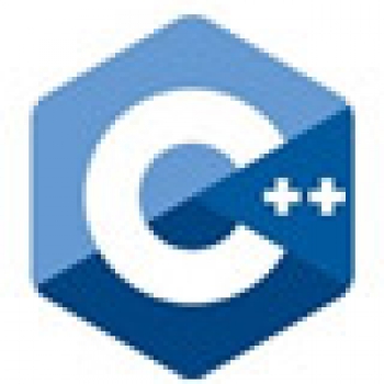 C++人才派遣 