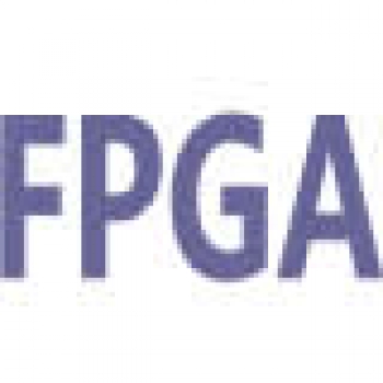 FPGA开发外派
