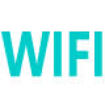 WIFI工程师派遣 